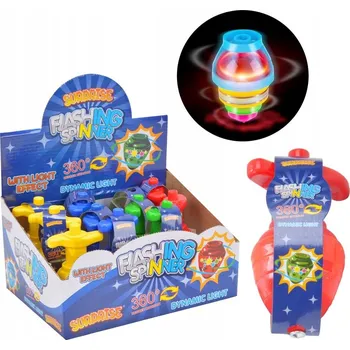 Hračka pro nejmenší Káča Svítící HRAČKY VZDĚLÁVACÍ Pro Miminko BÁČKY Interaktivní HRAČKY