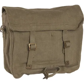 Replika zbraně Armáda Britská Malá polní britská M37 WWII