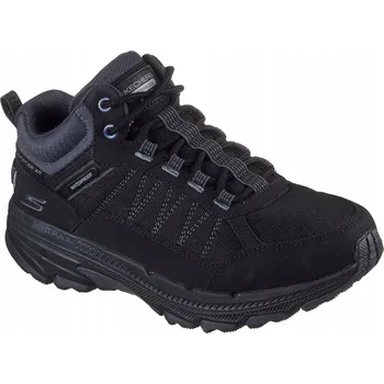Dámská obuv Boty Skechers Go Run Trail Altitude 2.0 129531-BKCC EU 38,5 Skechers