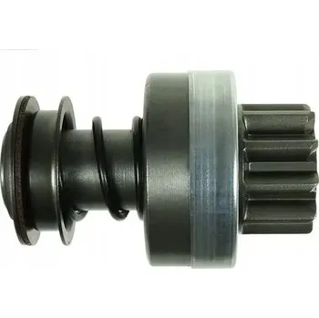 Startér Jednosměrná spojka, startér AS-PL SD0027