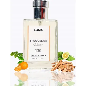 Elektrický zubní kartáček Loris M130 Lcost Essential Lcost Parfém Pánský