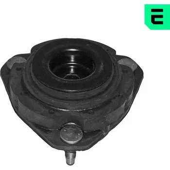 Ložisko pružné vzpěry - horní ložení tlumiče OPTIMAL F8-6066