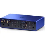 Zvuková karta USB Focusrite Scarlett 2i2 Anniversary Edition-USB