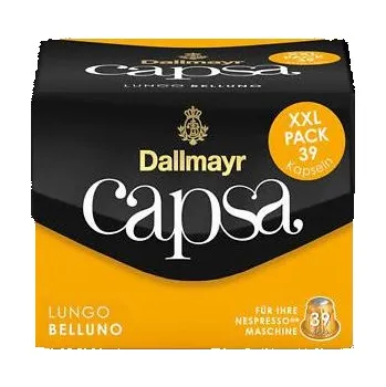 Dallmayr Capsa Lungo Bellungo XXL 39 ks