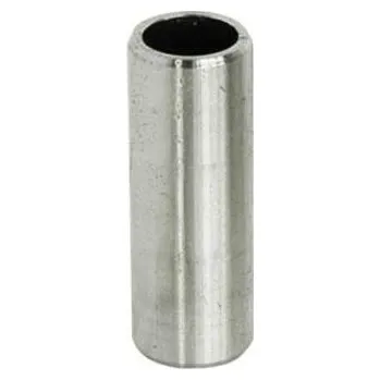 Motodíl nýtovací matice M6 sada 10 ks (délka 14 mm) 55234Z