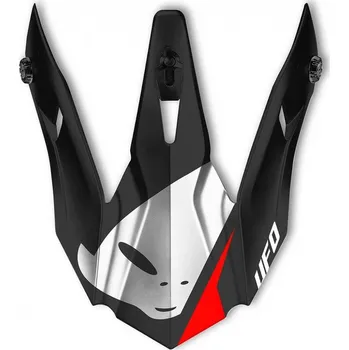 Motodíl nýtek (sada 10 ks) 72302