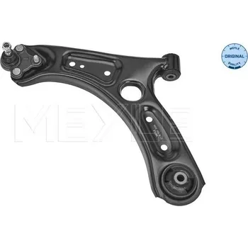 Rameno nápravy MEYLE 37-16 050 0069