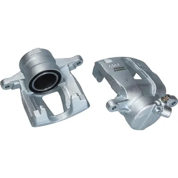 Brzdový třmen Brzdový třmen KAMOKA JBC0484