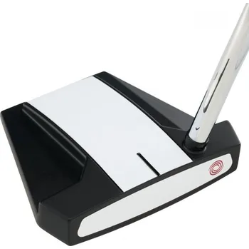 Golfová hůl Odyssey Versa Twelve DB Pravé / 35"