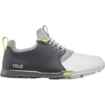 Golfová obuv True OG 1.2 Limited, PNW Pack, Barefoot pánské golfové boty US 8.5