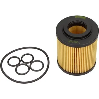 Olejový filtr Olejový filtr MAXGEAR 26-0782
