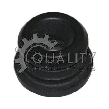 Těsnění motoru Těsnění, šrouby krytu hlavy válce ŠKODA Original OEM 059103631D