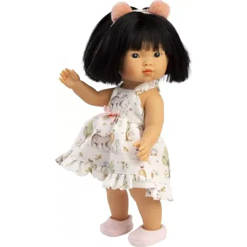 Panenka Panenka Llorens Lu 28 cm