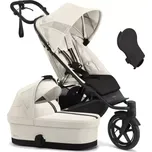 Cybex Avi Spin Set 2v1 s adaptéry 2025