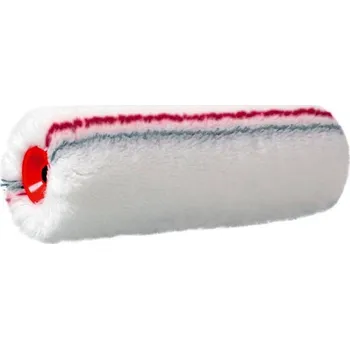 Malířský váleček Váleček malířský ROF, 270/8/54/18 mm, ENPRO