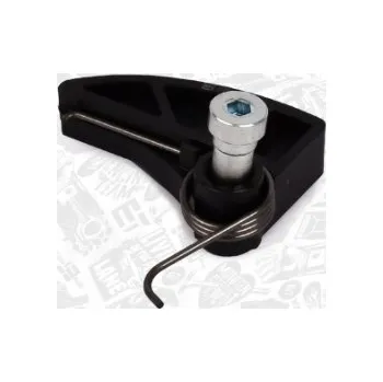 Rozvod motoru Napínák, olejová pumpa ET ENGINETEAM RT0002