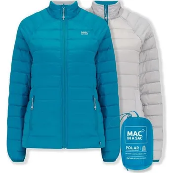 Mac in a sac Polar Packable