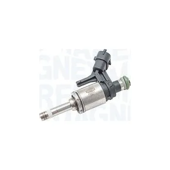 Ventil palivového systému Vstřikovací ventil MAGNETI MARELLI 805000000101