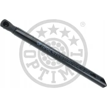 Dveře karosérie Plynová vzpěra, víko zavazadlového prostoru Optimal AG-52357