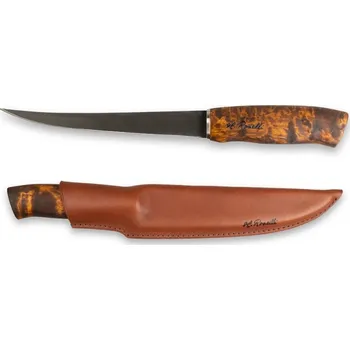 Kuchyňský nůž Roselli Filetovací nůž Roselli Big Fillet