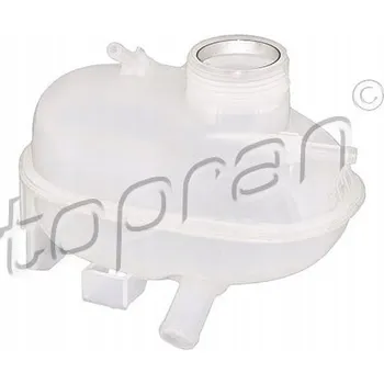 Posilovač řízení Lobro 300979 Kloub, hnací hřídel