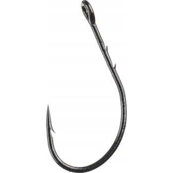 Rybářský háček Daiwa Prorex Flexi Jig-System Háčky s protihrotem 6 ks