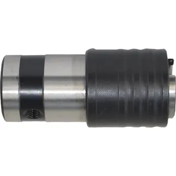 Sklíčidlo Rychloupínací sklíčidlo GT24 (pro GS 24 a 36)