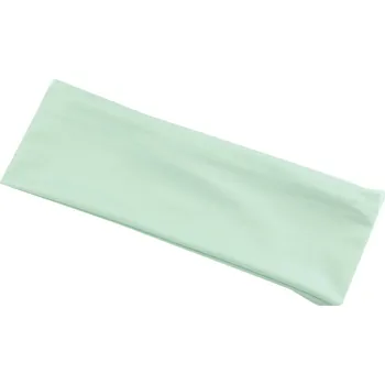 Sportovní čelenka Dámská sportovní čelenka, střední, 2 mint