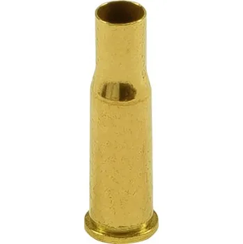 Příslušenství pro sportovní střelbu Nábojnice Bertram .25-20 WCF (Winchester Center Fire)