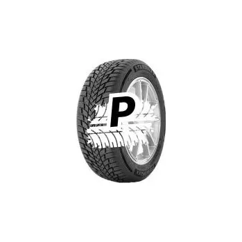 STARMAXX POLARMAXX 195/60 R15 88H M+S