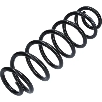 Vinutá pružina podvozku KAMOKA 2120324