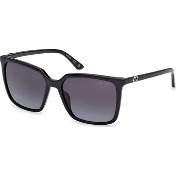 Sluneční brýle Guess GU00258 01B