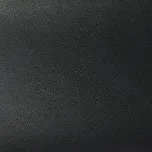 Potahová čalounická koženka Marina 9/2…