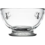 Skleněná miska La Rochère Abeille, 230 ml ID_1022076