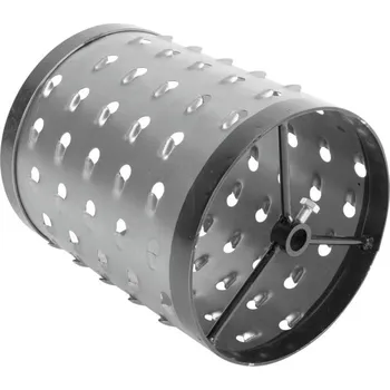 Struhadlo OSTATNÍ Buben náhradní k řezačce na řepu