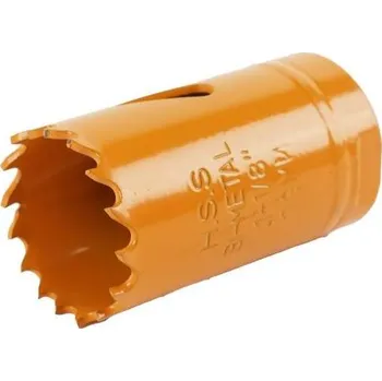 Příslušenství k nářadí Korunka vykružovací HSS BiM, Ø 29 mm, ENPRO