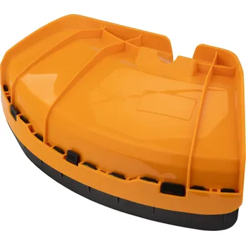 Kryt s nožem pro křovinořez PM-KS-600T-OK