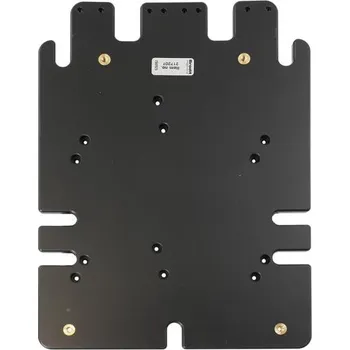 Brodit držák ostatní na Honeywell-PC45t, 217207