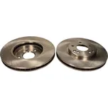 Brzdový kotouč MAXGEAR 19-0724