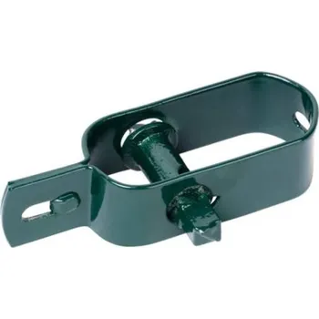 Příslušenství pro plot Napínák plotový Strend Pro METALTEC 03, pvc