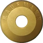 Kolečko TITAN k řezačkám TOPLINE