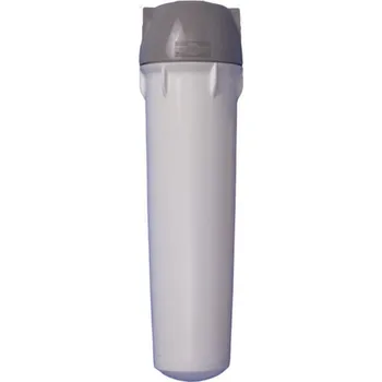 vodní filtr KATADYN Vestavěný kryt filtru EBF