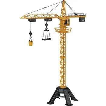 RC model ostatní Buddy Toys BRC 18.532 jeřáb 1:18