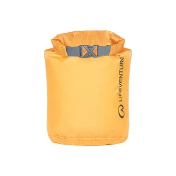 Vodácký pytel Lifeventure Ultralight Dry Bags; 1 l