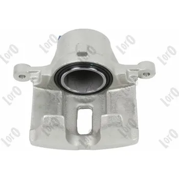 Brzdový třmen Brzdový třmen ABAKUS 131-04-998