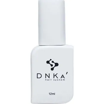 Lak na nehty DNKa' Fiber Báza 12ml