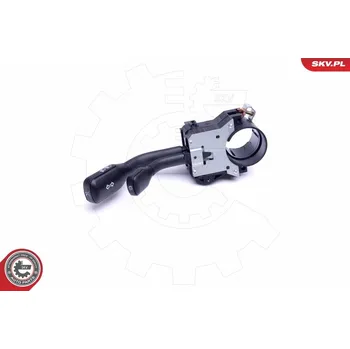 Spínač na volantu ESEN SKV 38SKV506