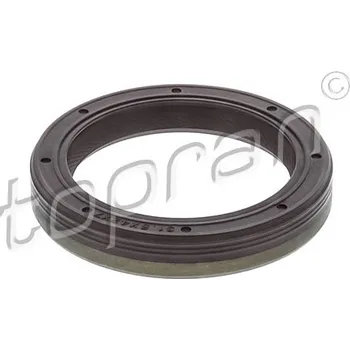 Olejové čerpadlo 206 533 PREMIUM BRAND