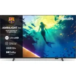 Philips 50" LED (50PUS8100/12)