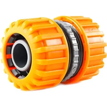 Hadicová spojka Spojka 3/4", bez blistru, ENPRO